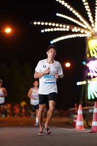 BIB: 43551, 6030
                            <button type="button" onclick="openModal(22804005)" class="btn btn-primary btn-sm float-right btn-popup" data-toggle="modal" data-target=".modal-high-quality">
                        <i class="fas fa-shopping-cart"></i> Add to Cart
                    </button>
                                            <button type="button" onclick="isThisMe(22804005, true)" class="btn btn-success btn-sm float-right btn-popup btn-isme hidden" data-toggle="tooltip" data-placement="bottom" title="นี่คือรูปของคุณใช่ไหม คลิกที่นี่เพื่อเอาเข้าอัลบั้ม">
                        <i class="fas fa-plus"></i> Add to album
                    </button>
                    <button type="button" onclick="isThisMe(22804005, false)" class="btn btn-warning btn-sm float-right btn-popup btn-isnotme hidden">
                        <i class="fas fa-ban"></i> Remove from album
                    </button>